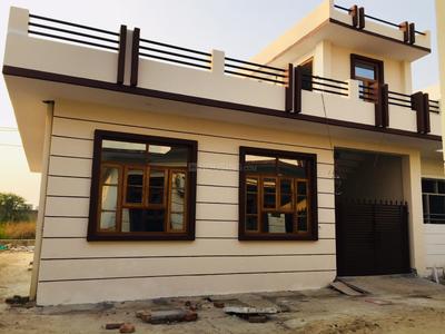 Project Images