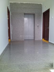 Project Image of 1399.95 - 1410.0 Sq.ft 3 BHK Apartment for buy in Swagath Bliss