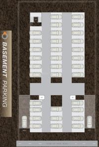 Project Images