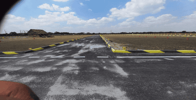 Project Images