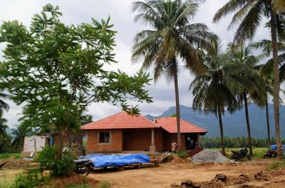 Project Image of 1000.0 - 10890.0 Sq.ft Residential Plot Plot for buy in KRISHI FARMS OF KERALAM