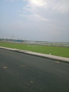 Project Image of 640.0 - 2996.0 Sq.ft Residential Plot Plot for buy in Hi Living Kalyan City