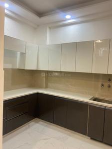 Project Image of 630.0 - 900.0 Sq.ft 2 BHK Builder Floor for buy in Shri Balaji Floors