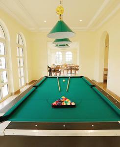 Project Image of 645.0 - 900.0 Sq.ft 1 BHK Apartment for buy in Indiabulls Vatika