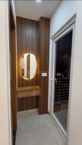 Project Image of 1100.0 - 1300.0 Sq.ft 3 BHK Builder Floor for buy in Aask Homes 04