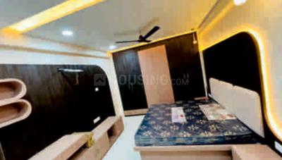 Urban Prime Bedroom 1