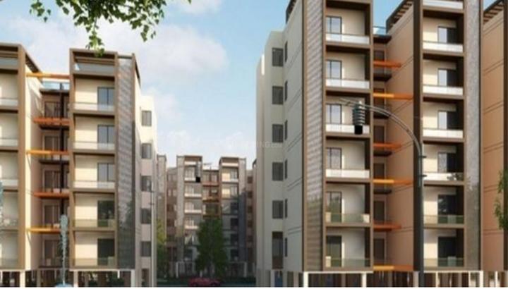 Unione Residency - Image 3