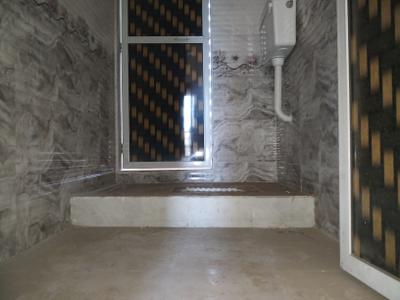 Project Image of 165.0 - 418.0 Sq.ft 1 BHK Apartment for buy in LK Exotica
