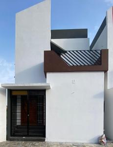Project Image of 0.0 - 800.0 Sq.ft 2 BHK Villa for buy in Sai Vriksham