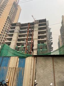 Project Image of 759.93 - 1117.51 Sq.ft 3 BHK Apartment for buy in SKA Orion