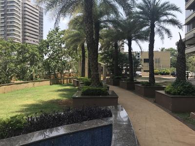 Project Image of 1220.0 - 1368.0 Sq.ft 2.5 BHK Apartment for buy in Kalpataru Gardens II