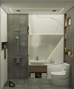 Project Image of 623.0 - 2300.0 Sq.ft 1 BHK Apartment for buy in Sree Amitras Aashirya