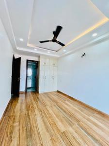 Project Image of 1157.94 - 1238.13 Sq.ft 3 BHK Apartment for buy in D S Metro View Apartment