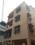 Swastic Swastic Tapodham Elevation 1