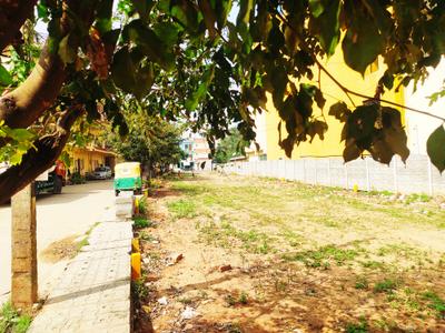 Project Image of 1250.0 - 2073.0 Sq.ft Residential Plot Plot for buy in City Breeze Habitota