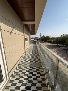 Project Image of 1464.0 - 1550.0 Sq.ft 3 BHK Apartment for buy in Shree Krishnam Kailash Tower