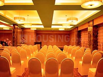 Project Image of 427.0 - 1746.0 Sq.ft 1 BHK Apartment for buy in Ozone Green View