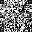 Trilok Tulsi Kalash City Phase III QR Code 1