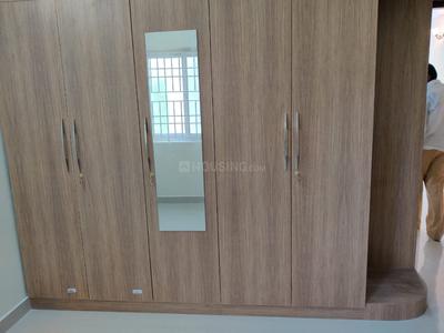 Gallery Cover Pic of Shri Anugrahaa Home