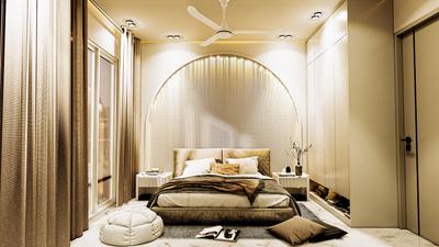 Project Image of 900.0 - 1250.0 Sq.ft 2 BHK Builder Floor for buy in Gem Green View Apartments 2