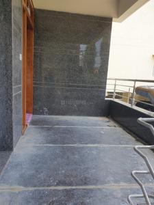 Project Image of 0.0 - 2100.0 Sq.ft 3 BHK Apartment for buy in Laavanya Akshara