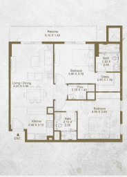 Project Images