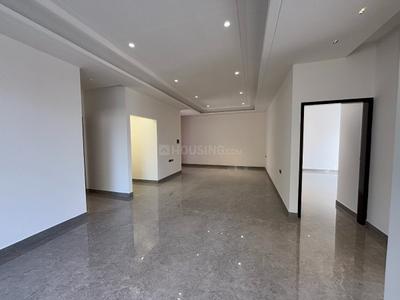 Project Image of 874.89 - 1781.43 Sq.ft 3 BHK Apartment for buy in Vardhman Eminara Phase II