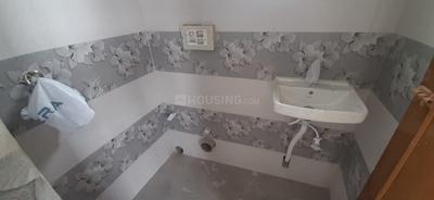 Project Image of 0.0 - 724.0 Sq.ft 2 BHK Apartment for buy in Samyra Enclave