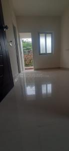 Project Image of 940.0 - 950.0 Sq.ft 3 BHK Apartment for buy in AVR Sparsha