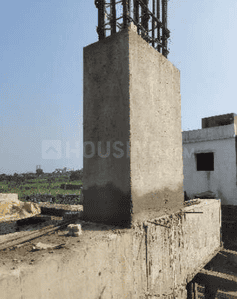 Project Image of 933.0 - 1227.0 Sq.ft 2 BHK Apartment for buy in Amrita Sra Anandam
