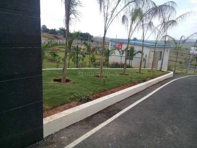 Project Image of 1200.0 - 3000.0 Sq.ft Residential Plot Plot for buy in Anugraha Evergreen Villa Plots