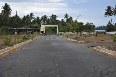 Project Image of 1500.0 - 3240.0 Sq.ft Residential Plot Plot for buy in Fair Field