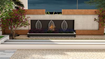 Project Image of 1290.0 - 1745.0 Sq.ft 2 BHK Apartment for buy in Vrushabadri Spring Park