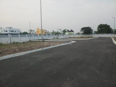 Project Images