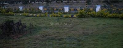 Project Image of 2400 Sq.ft Residential Plot / Land for sale in Naganaikanahalli for Rs. 11760000