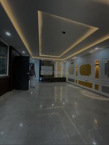 Project Image of 3150.0 - 5400.0 Sq.ft 3 BHK Apartment for buy in Kesar High End Luxury Floors