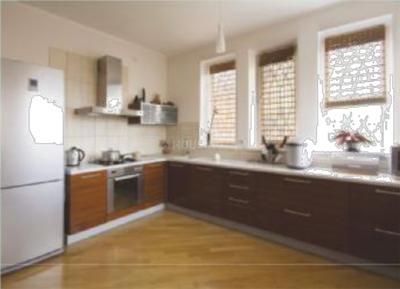 Project Image of 685.0 - 1290.0 Sq.ft 1 BHK Apartment for buy in Steel Avenue