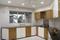 Jaypee Krescent Homes Kitchen 1