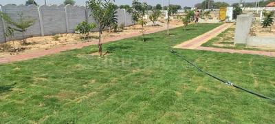 Project Image of 1620 Sq.ft Residential Plot / Land for sale in Maheshwaram for Rs. 4500000