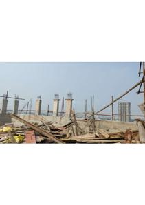 Project Image of 985.0 - 1616.0 Sq.ft 2 BHK Apartment for buy in The Avalon Heights