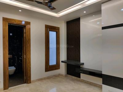 Project Image of 0.0 - 3768.0 Sq.ft 5 BHK Builder Floor for buy in A To Z Builder Floor