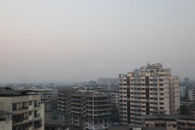 Project Image of 555.0 - 900.0 Sq.ft 1 BHK Apartment for buy in Ekta Sarvoday Kalp