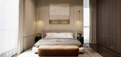 Project Image of 1754.0 - 3397.0 Sq.ft 3 BHK Apartment for buy in Sansara