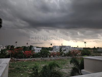 Project Image of 1230.0 - 1995.0 Sq.ft 3 BHK Villa for buy in Prajay Gulmohar Villas