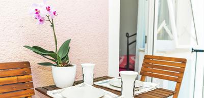 Project Image of 1900.0 - 2200.0 Sq.ft 3 BHK Apartment for buy in Spectra Orchid