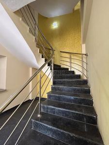 Project Image of 0.0 - 1432.0 Sq.ft 3 BHK Villa for buy in Devi Rose Berry