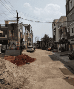 Project Image of 0.0 - 1719.97 Sq.ft 3 BHK Apartment for buy in Aditya Pride