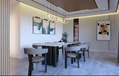 Project Image of 1400.0 - 8030.0 Sq.ft 2 BHK Apartment for buy in Grasslands Lakeside
