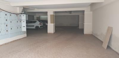Project Images