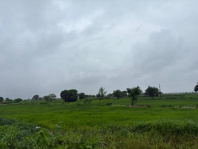 Mumbai Plot In Panvel Plot 1